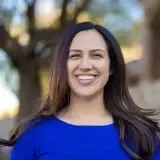 Emily R. - Triple Collagen Customer