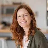 Jessica T. - Triple Collagen Customer